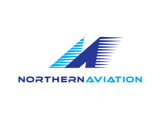 /public/logoimage/1345347655NORTH AVIATION22.png